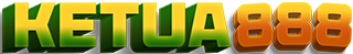 KETUA888  